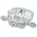 Brake Caliper 530411 ABS