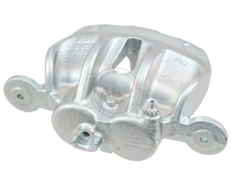 Brake Caliper 530411 ABS, Image 2