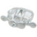 Brake Caliper 530411 ABS, Thumbnail 2