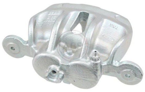 Brake Caliper 530411 ABS, Image 2