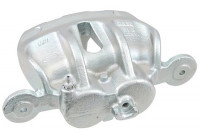 Brake Caliper 530412 ABS