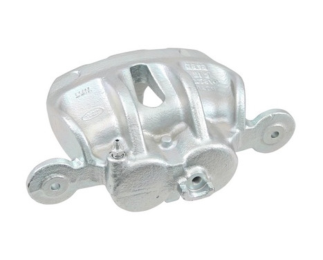 Brake Caliper 530412 ABS