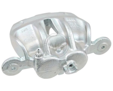 Brake Caliper 530412 ABS, Image 2