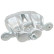 Brake Caliper 530412 ABS, Thumbnail 2