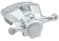 Brake Caliper 530421 ABS