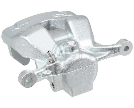 Brake Caliper 530421 ABS