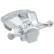 Brake Caliper 530421 ABS