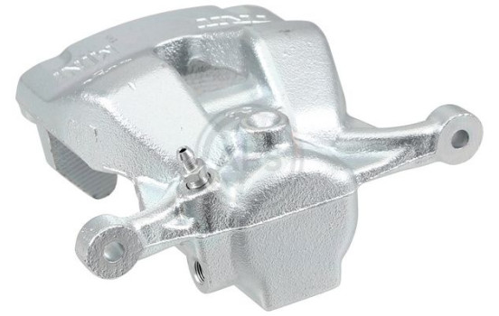 Brake Caliper 530421 ABS