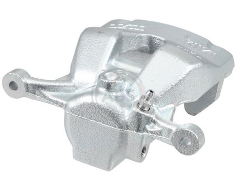 Brake Caliper 530422 ABS