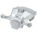 Brake Caliper 530422 ABS