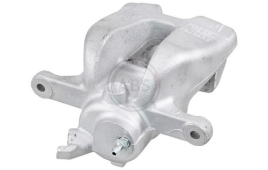 Brake Caliper 530431 ABS, Image 2