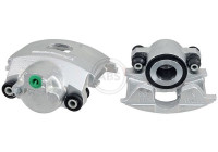 Brake Caliper 530451 ABS