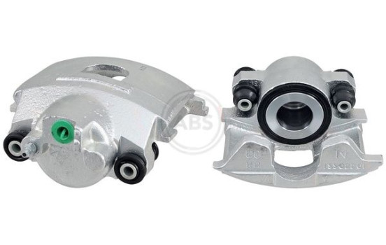 Brake Caliper 530451 ABS
