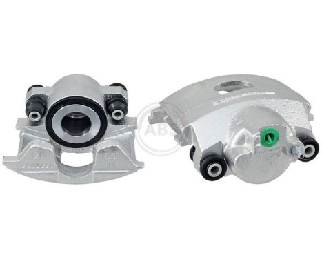 Brake Caliper 530452 ABS