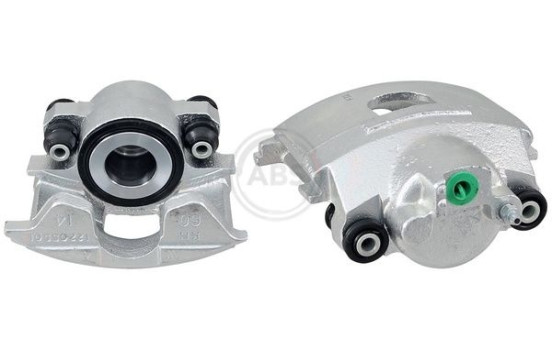 Brake Caliper 530452 ABS