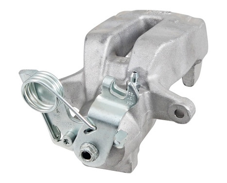 Brake Caliper 530461 ABS