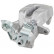 Brake Caliper 530461 ABS