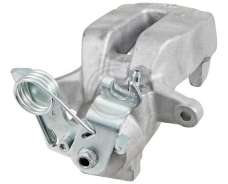 Brake Caliper 530461 ABS, Image 2