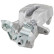 Brake Caliper 530461 ABS, Thumbnail 2