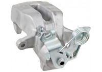 Brake Caliper 530462 ABS