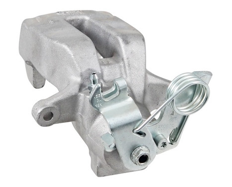 Brake Caliper 530462 ABS