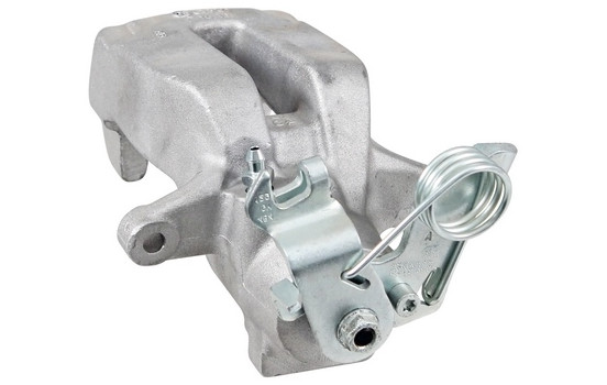 Brake Caliper 530462 ABS