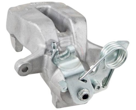 Brake Caliper 530462 ABS, Image 2