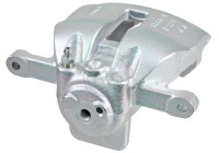 Brake Caliper 530501 ABS