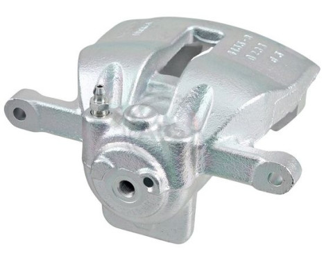 Brake Caliper 530501 ABS