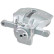 Brake Caliper 530501 ABS