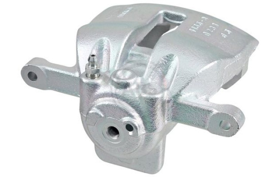 Brake Caliper 530501 ABS