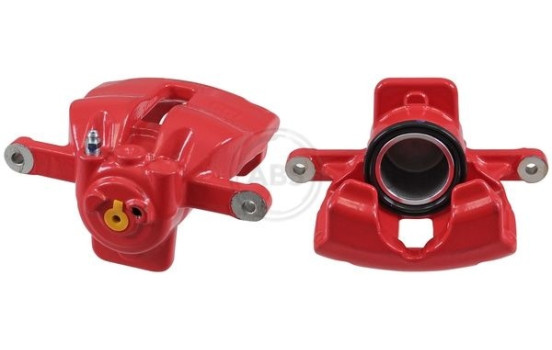 Brake caliper 530501C3 ABS
