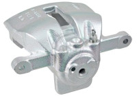 Brake Caliper 530502 ABS