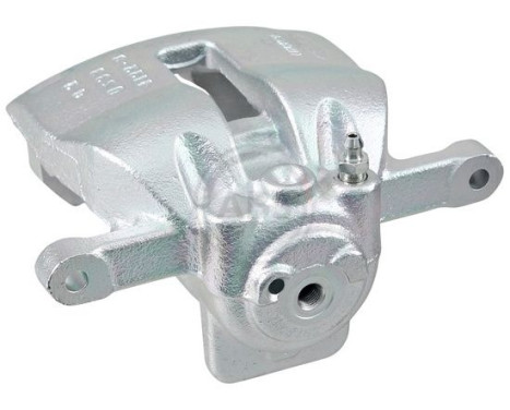 Brake Caliper 530502 ABS