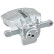 Brake Caliper 530502 ABS