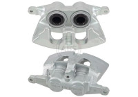 Brake Caliper 530511 ABS