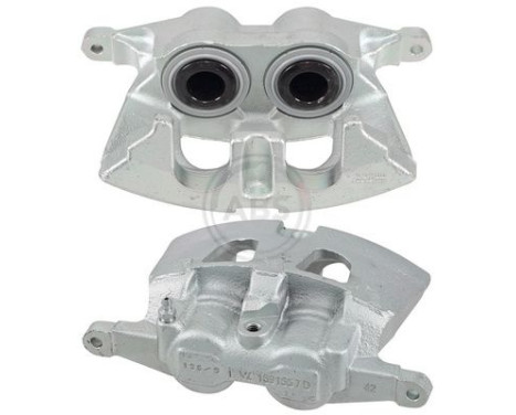 Brake Caliper 530511 ABS