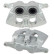Brake Caliper 530511 ABS