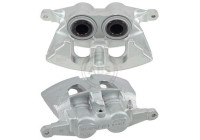 Brake Caliper 530512 ABS
