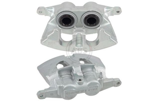 Brake Caliper 530512 ABS