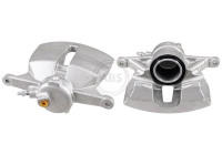 Brake Caliper 530521 ABS