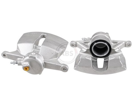 Brake Caliper 530521 ABS Brake Caliper 530521 ABS