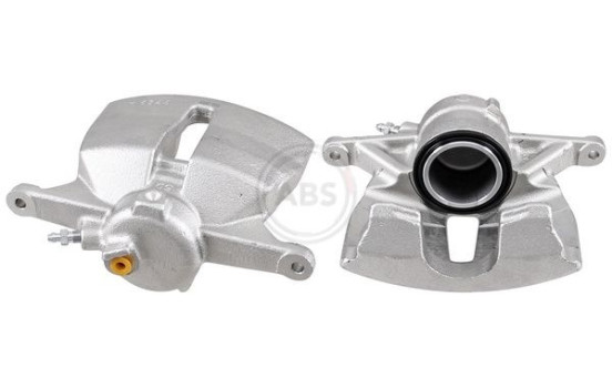 Brake Caliper 530521 ABS