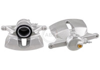 Brake Caliper 530522 ABS