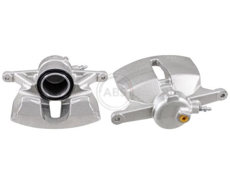 Brake Caliper 530522 ABS