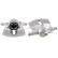 Brake Caliper 530522 ABS