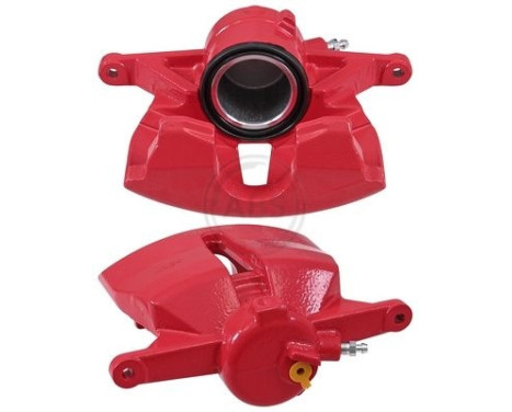 Brake Caliper 530522C3 ABS