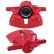 Brake Caliper 530522C3 ABS