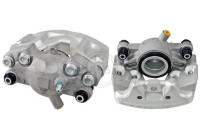 Brake Caliper 530531 ABS