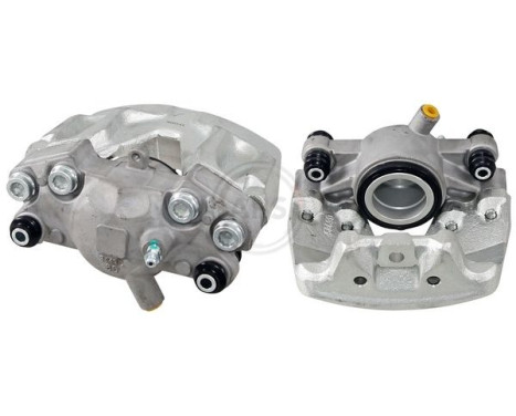 Brake Caliper 530531 ABS